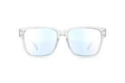 Heat Wave Visual -Heat Wave Visual Clear Blue Light Front 1b514e22 ed15 40d3 a421 aa1fd2841767