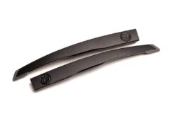 Replacement Arms: Future Tech & Vector 30 Replacement Arms: Future Tech & Vector -Heat Wave Visual FT Arms Black black