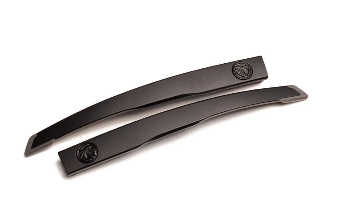 Replacement Arms: Future Tech & Vector 11 Replacement Arms: Future Tech & Vector - Image 11