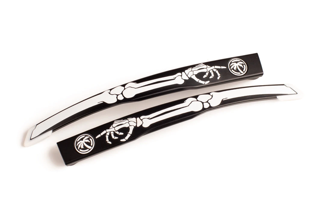 Replacement Arms: Future Tech & Vector 8 Replacement Arms: Future Tech & Vector - Image 8