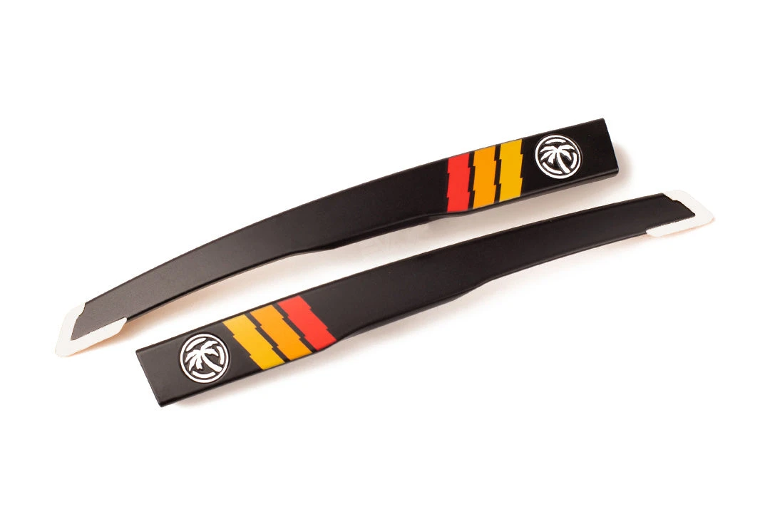 Replacement Arms: Future Tech & Vector 9 Replacement Arms: Future Tech & Vector - Image 9