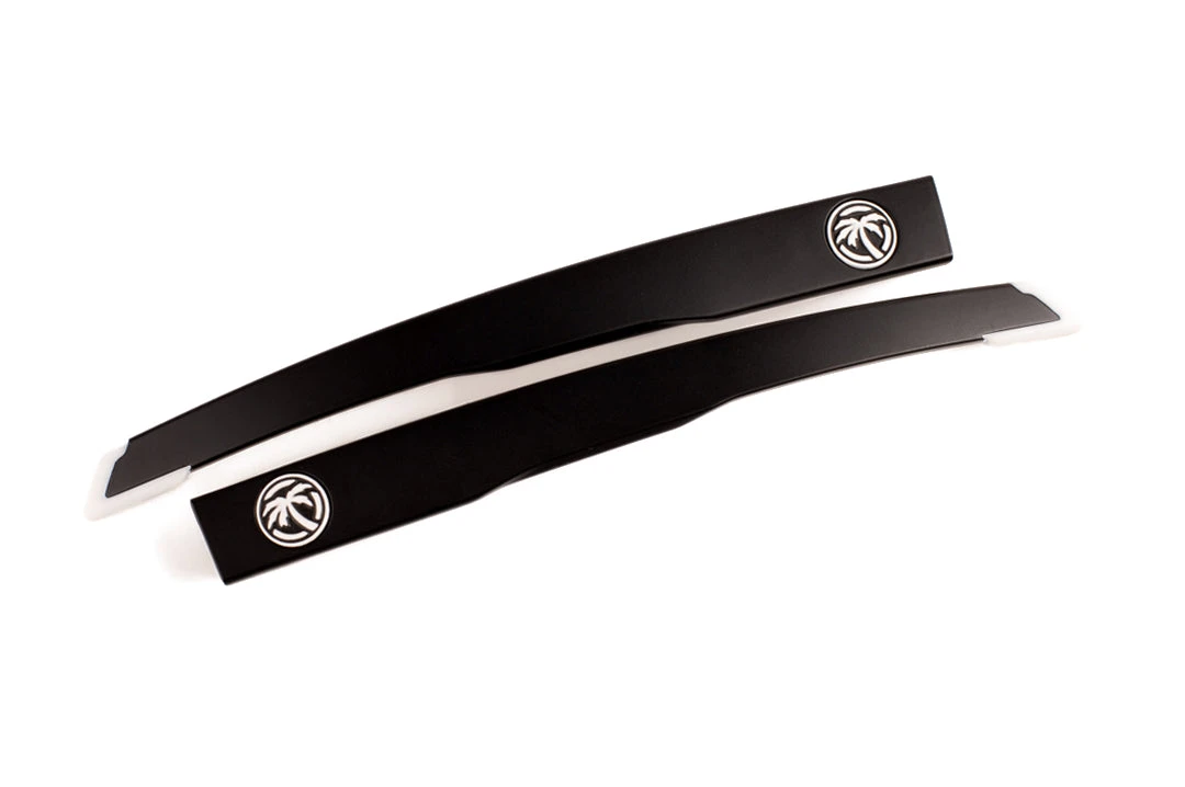 Replacement Arms: Future Tech & Vector 18 Replacement Arms: Future Tech & Vector - Image 18