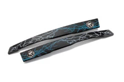 Replacement Arms: Future Tech & Vector 35 Replacement Arms: Future Tech & Vector -Heat Wave Visual FT HardRain Arms 849fd318 5a0d 4b37 87fa 27da13932d89