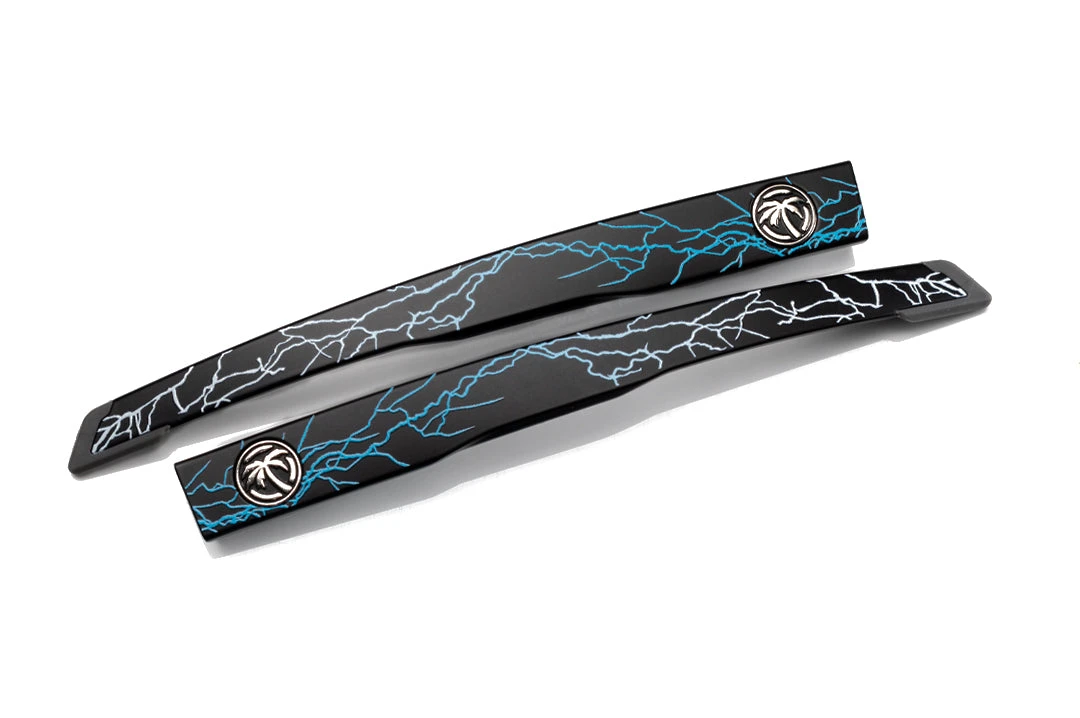 Replacement Arms: Future Tech & Vector 16 Replacement Arms: Future Tech & Vector - Image 16