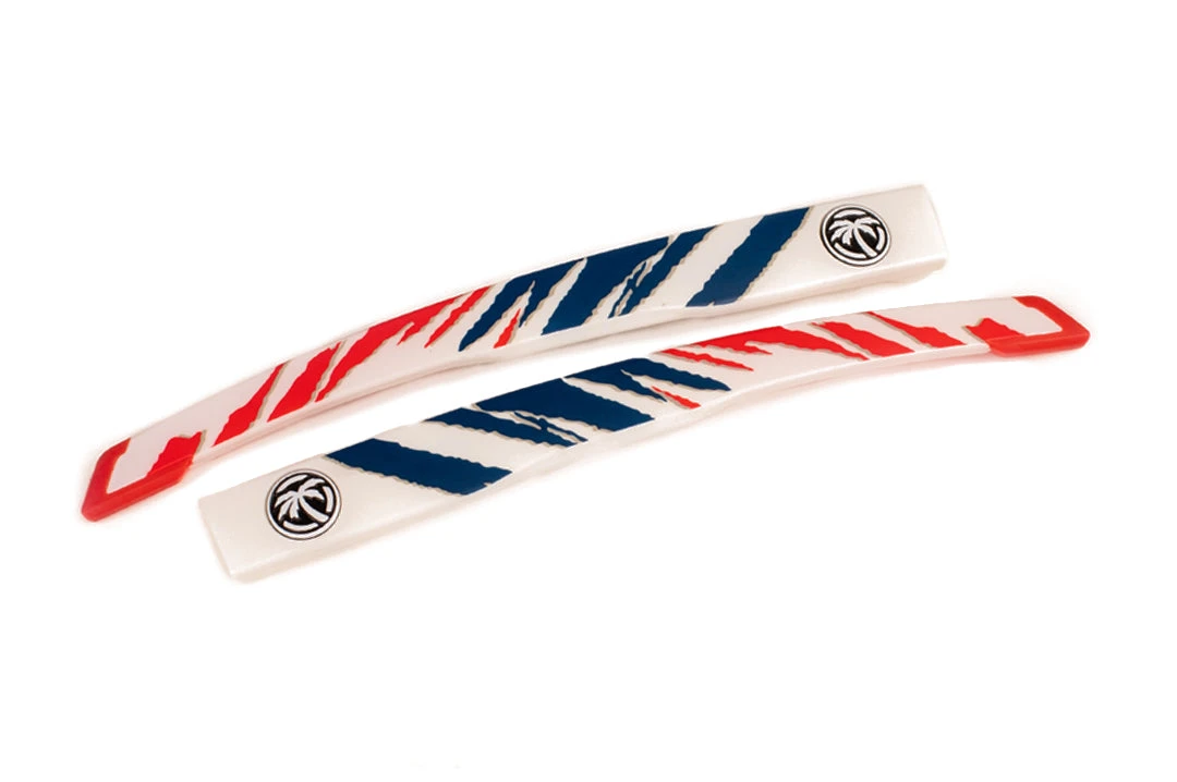 Replacement Arms: Future Tech & Vector 12 Replacement Arms: Future Tech & Vector - Image 12