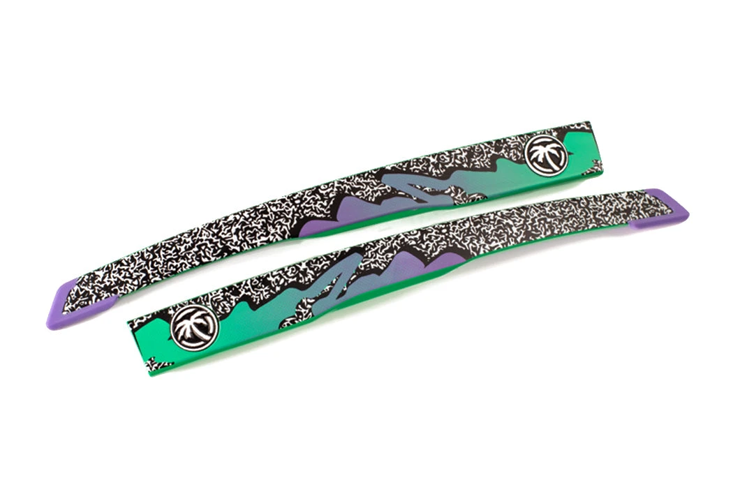 Replacement Arms: Future Tech & Vector 19 Replacement Arms: Future Tech & Vector - Image 19