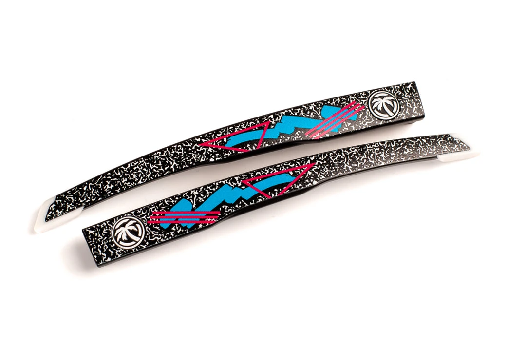 Replacement Arms: Future Tech & Vector 14 Replacement Arms: Future Tech & Vector - Image 14