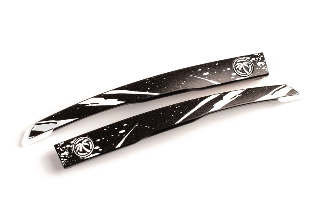 Replacement Arms: Future Tech & Vector 15 Replacement Arms: Future Tech & Vector - Image 15