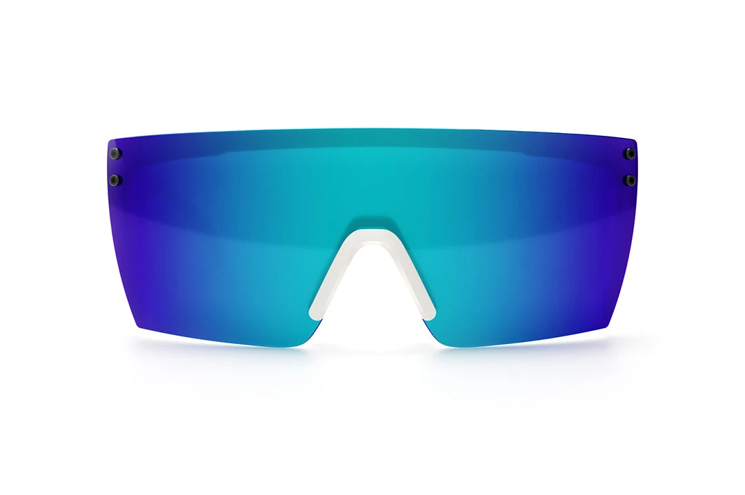Lazer Face Sunglasses: Fireblade RWB Z87 4 Lazer Face Sunglasses: Fireblade RWB Z87 - Image 4