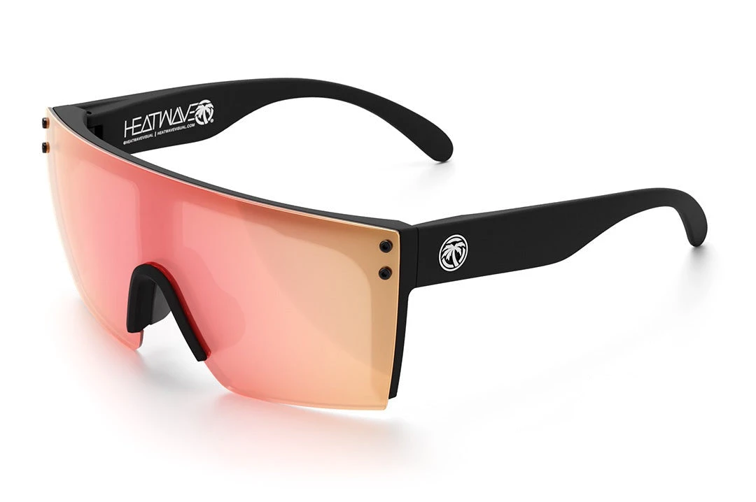 H2O Lazer Face Floating Sunglasses: 10 H2O Lazer Face Floating Sunglasses: - Image 10