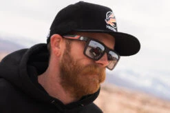 HWV Speed Eagle Hat -Heat Wave Visual Nick VISE 4afaa5f5 03ab 42e4 9770 a9f103930c71