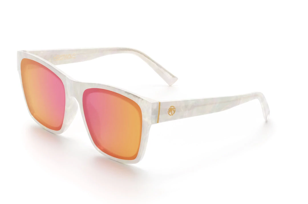 Marylin Sunglasses: PEARL 1 Marylin Sunglasses: PEARL