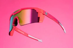 Future Tech Sunglasses: Standup Z87+ -Heat Wave Visual STANDUP 3
