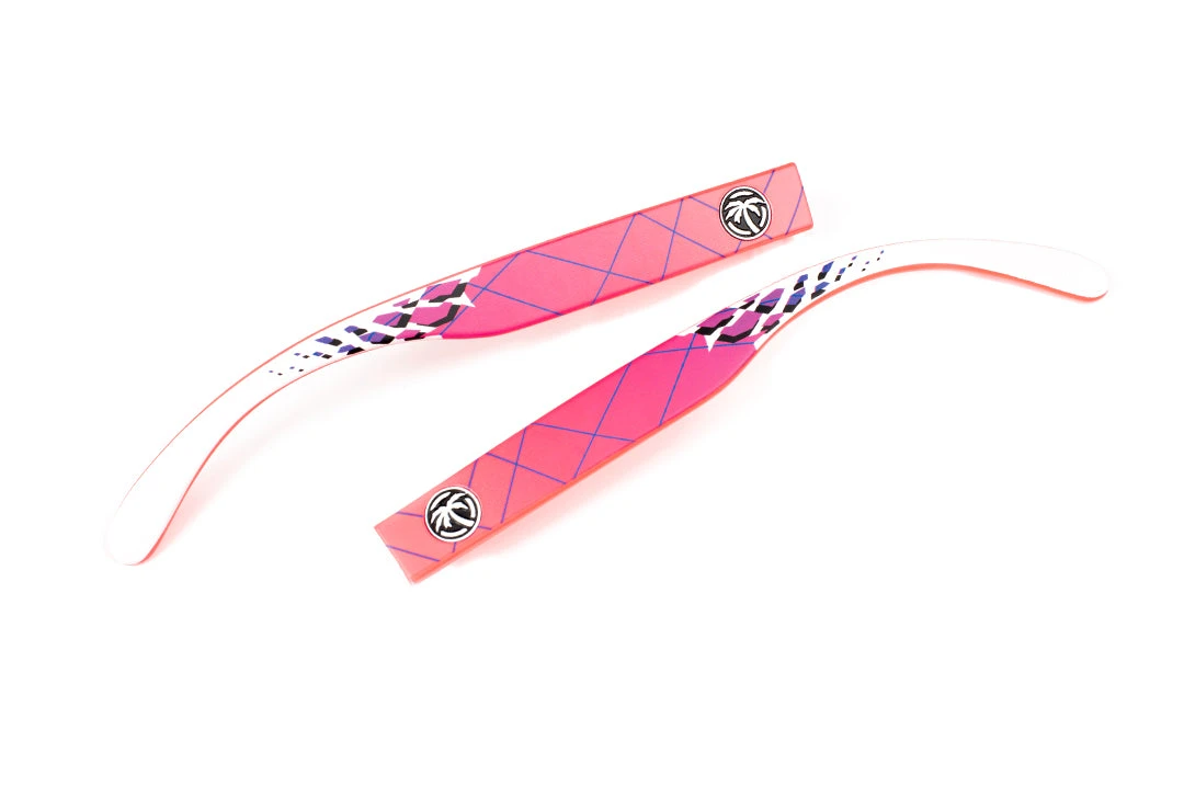 Arms: Standup 1 Arms: Standup