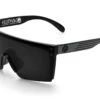 Lazer Face Sunglasses: Stars & Stripes SOCOM Z87