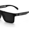 Quatro Sunglasses: Stars And Stripes SOCOM