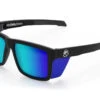 Performance Vise Sunglasses: Galaxy Z87+