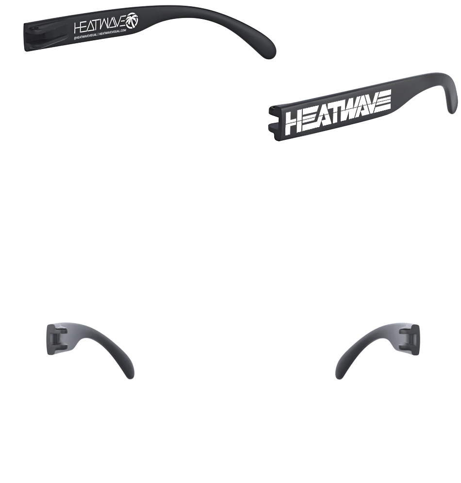 Custom Apollo 3 Custom Apollo - Image 3