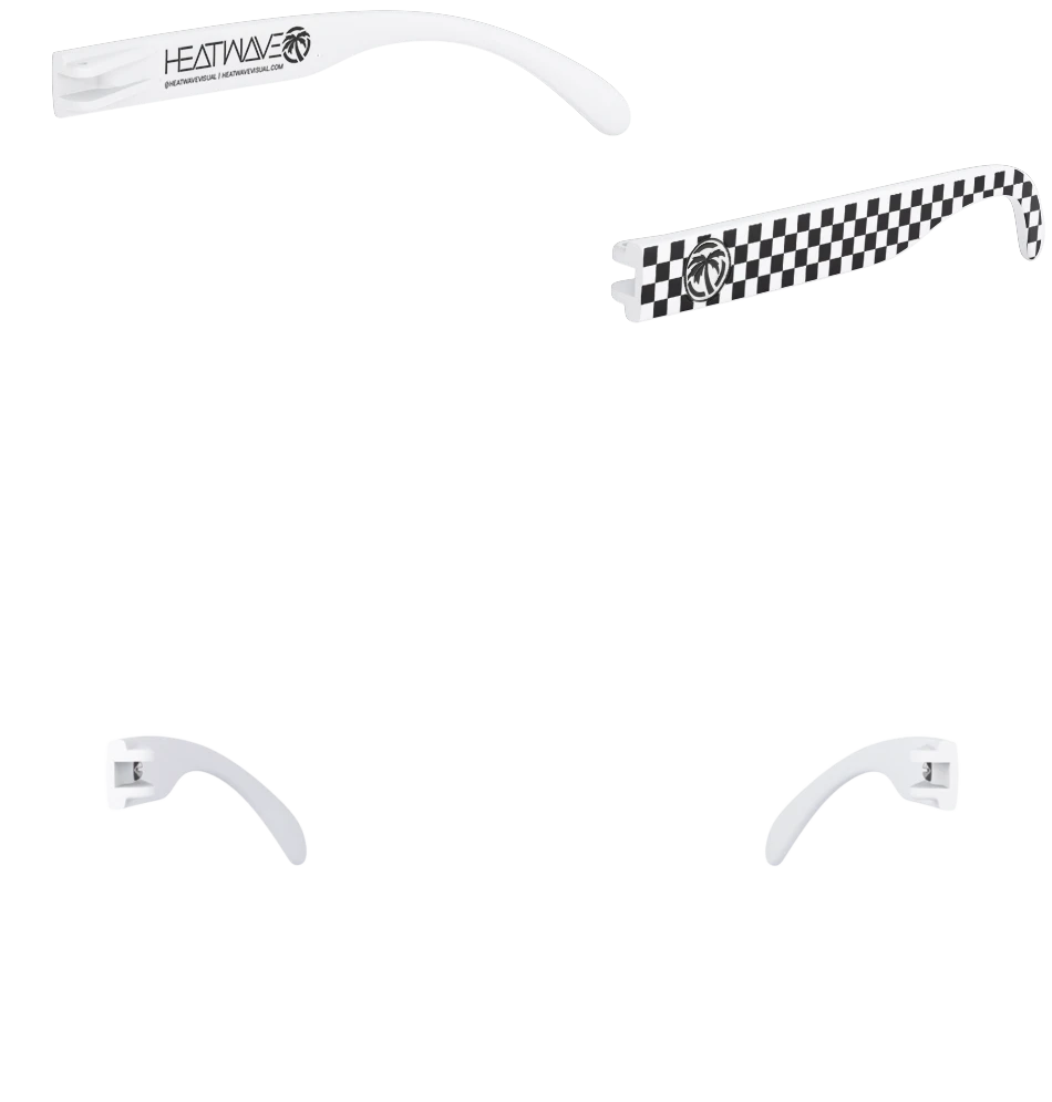 Custom Apollo 4 Custom Apollo - Image 4