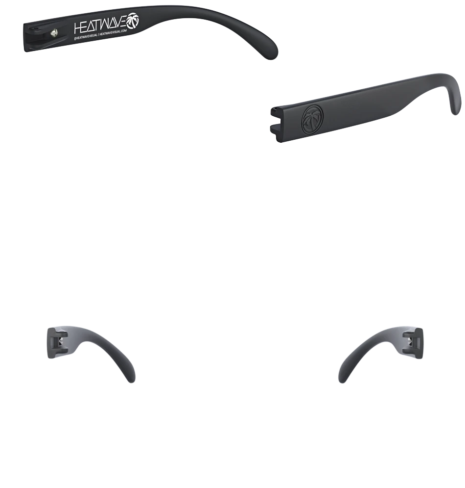 Custom Apollo 6 Custom Apollo - Image 6