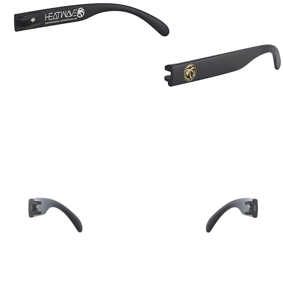 Custom Apollo 7 Custom Apollo - Image 7