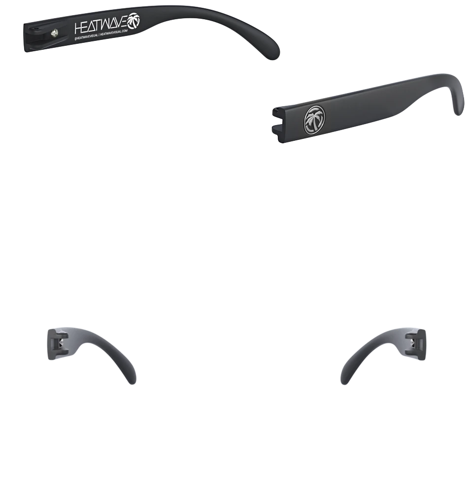 Custom Apollo 8 Custom Apollo - Image 8