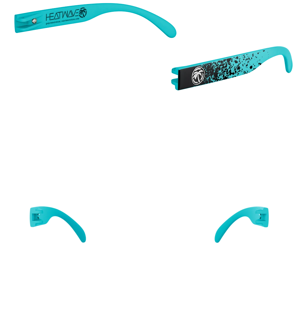 Custom Apollo 9 Custom Apollo - Image 9