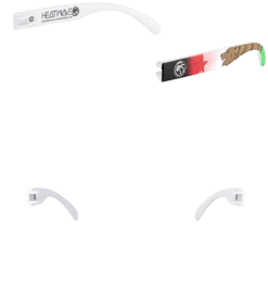 Custom Quatro 30 Custom Quatro -Heat Wave Visual arm california republic dd6ad08b 6e87 4e46 9aab 493caf788991