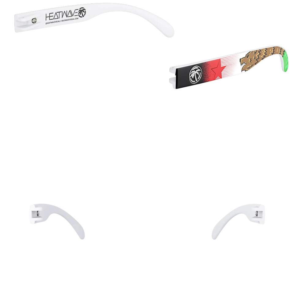 Custom Apollo 10 Custom Apollo - Image 10