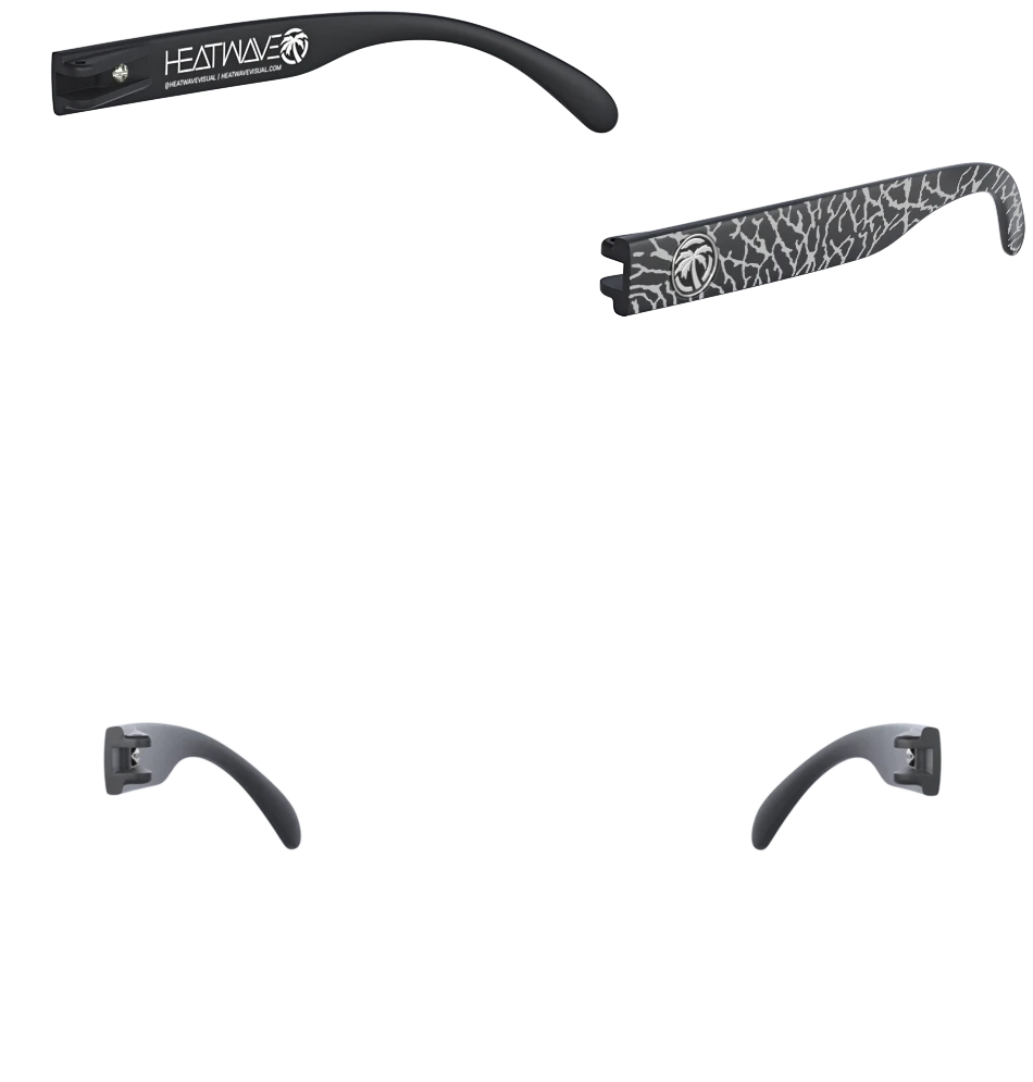 Custom Quatro 12 Custom Quatro - Image 12