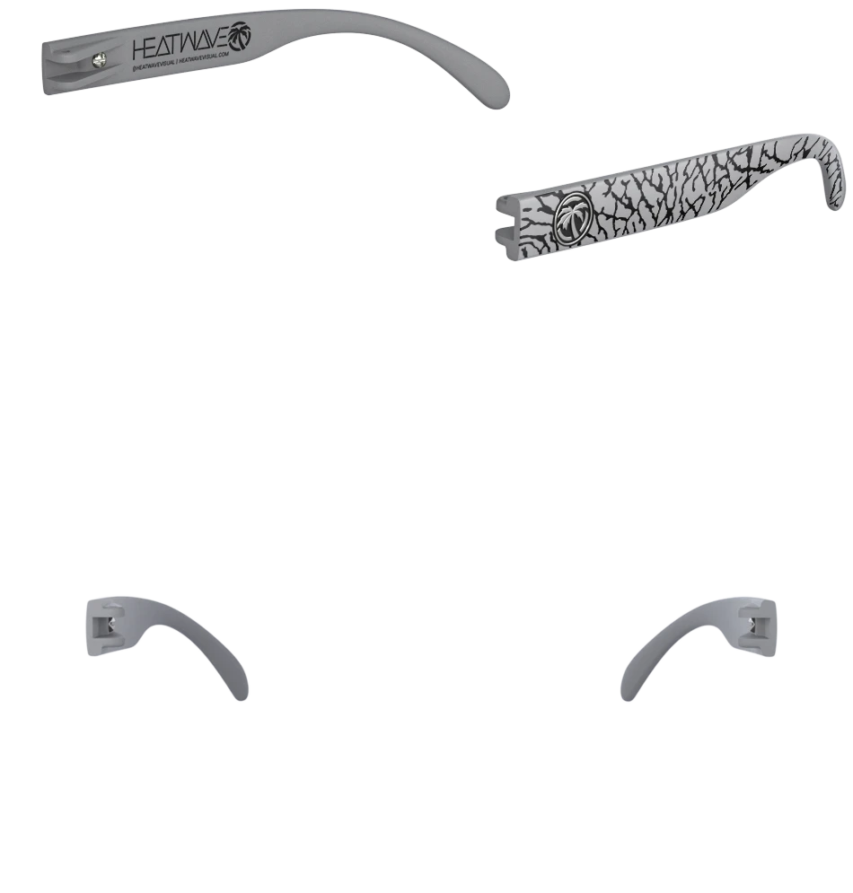 Custom Quatro 13 Custom Quatro - Image 13