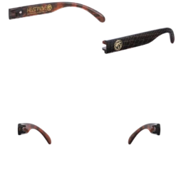 Custom Quatro 33 Custom Quatro -Heat Wave Visual arm croc hybrid 7c4c46b6 6236 49da a79f 0734c80a4f60