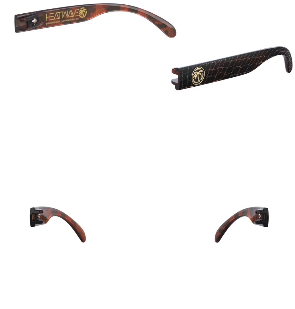 Custom Quatro 14 Custom Quatro - Image 14