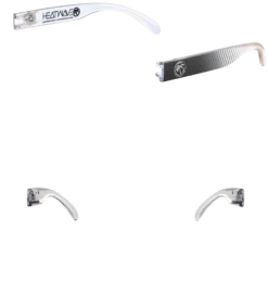 Custom Lazer Face -Heat Wave Visual arm daytona nights 6b55e0c7 9053 40f2 8dc8 6cedc5c7d028