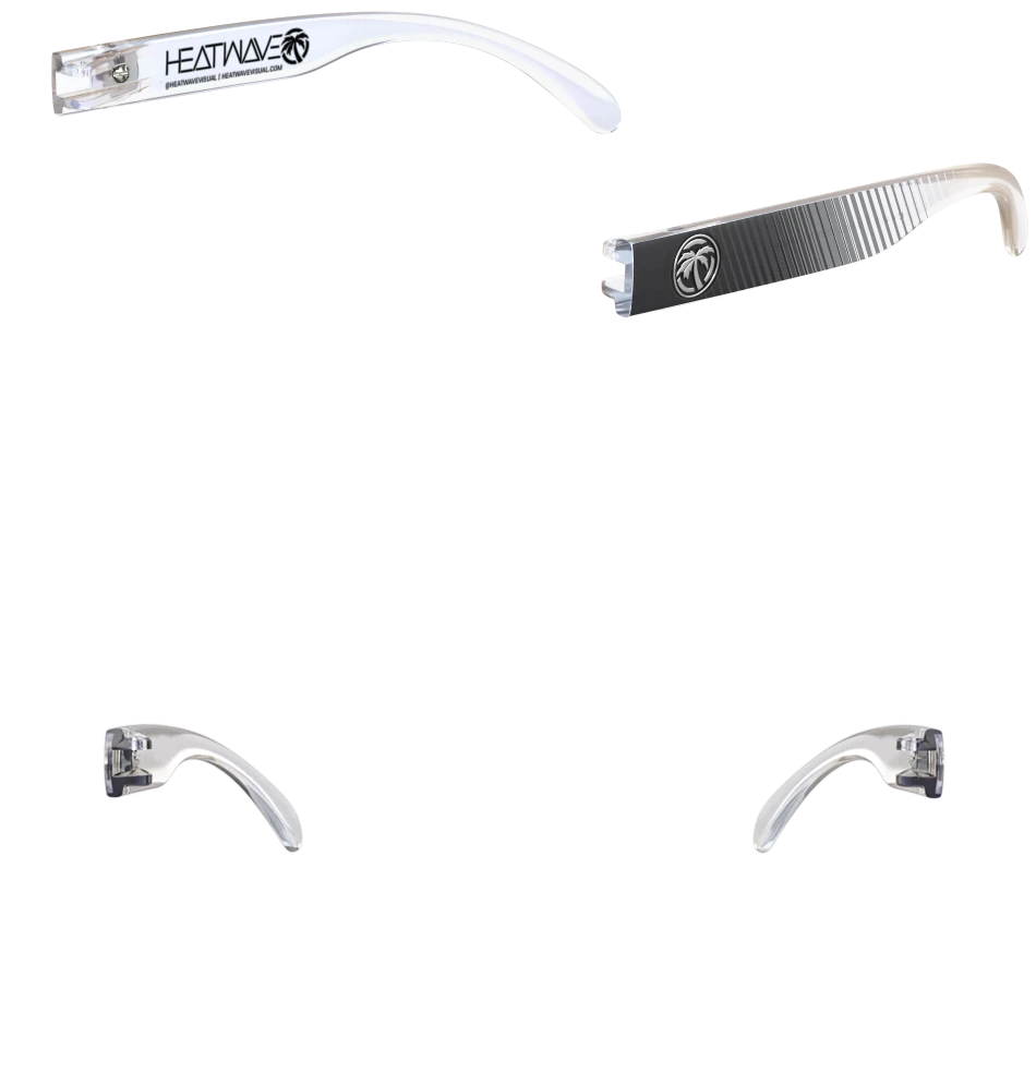 Custom Apollo 14 Custom Apollo - Image 14