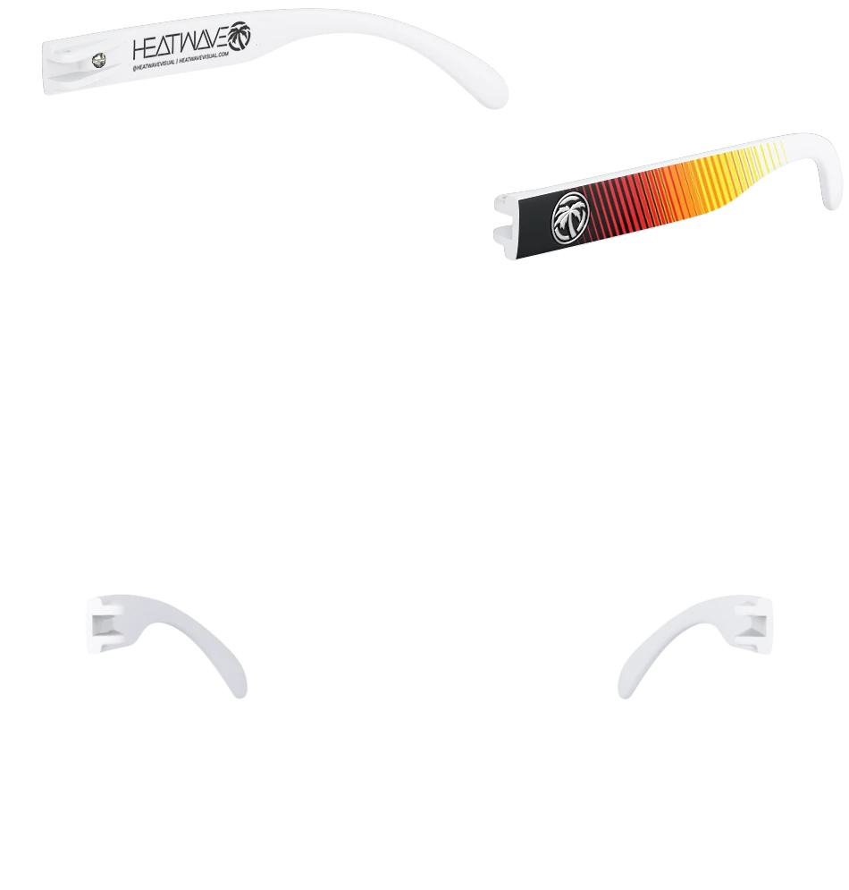 Custom Apollo 15 Custom Apollo - Image 15