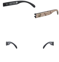 Custom Quatro 36 Custom Quatro -Heat Wave Visual arm desert camo 188c7bdb 75e7 4564 a0ba be501979527d