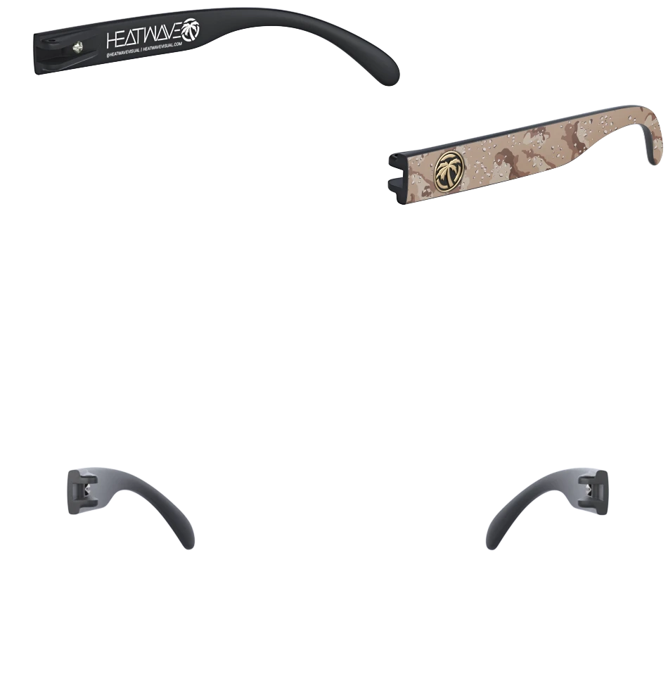 Custom Apollo 16 Custom Apollo - Image 16