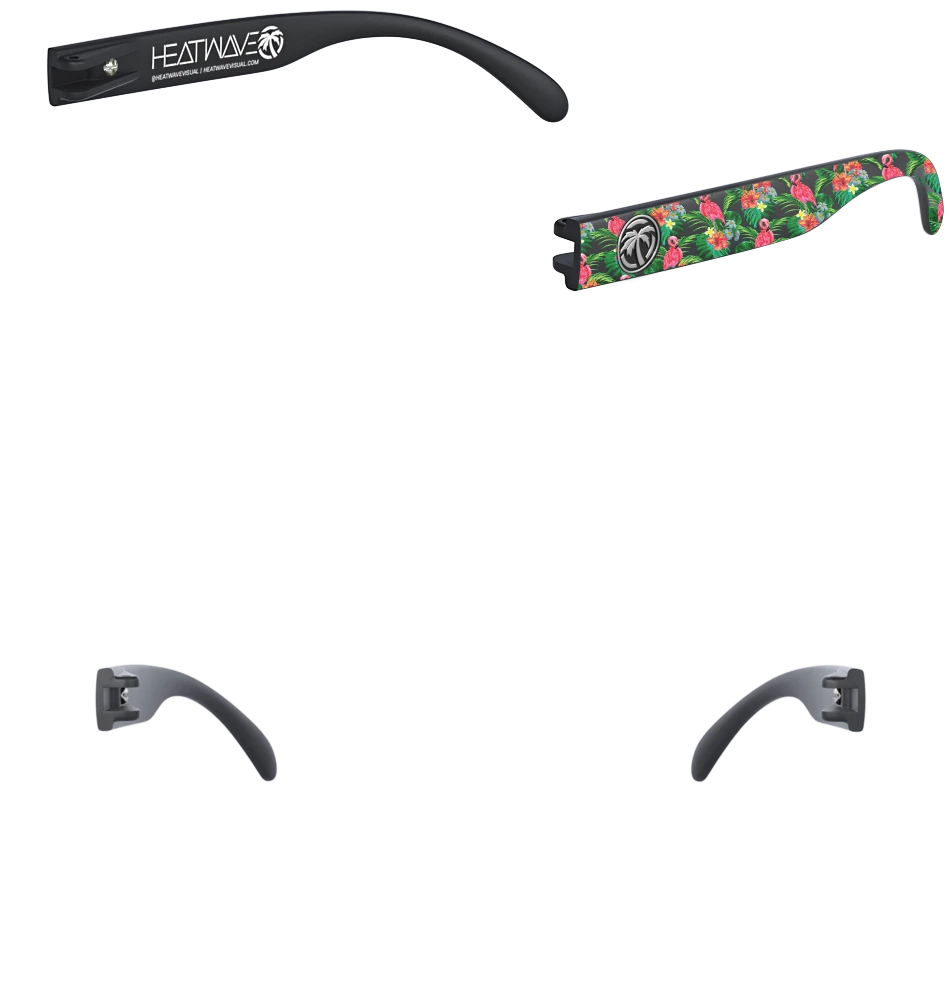 Custom Quatro 18 Custom Quatro - Image 18