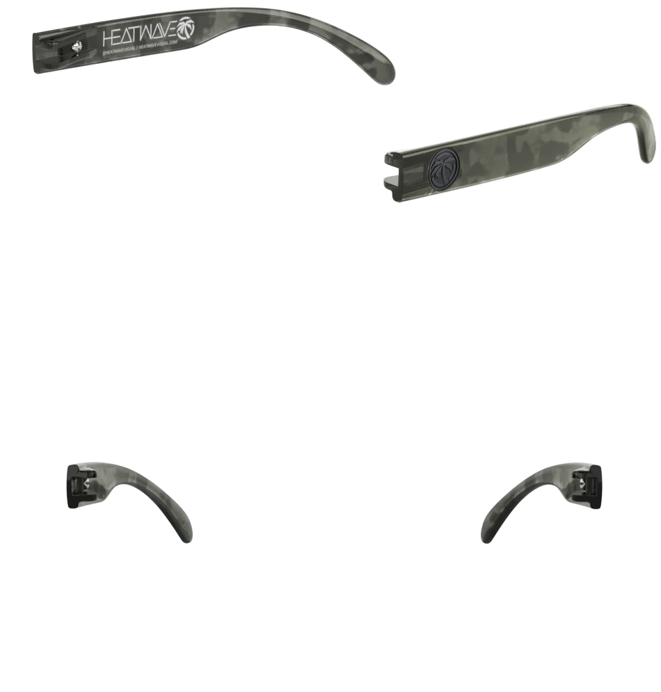 Custom Apollo 18 Custom Apollo - Image 18