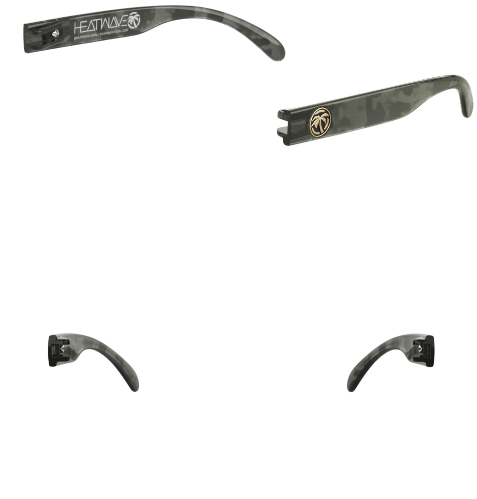 Custom Apollo 19 Custom Apollo - Image 19