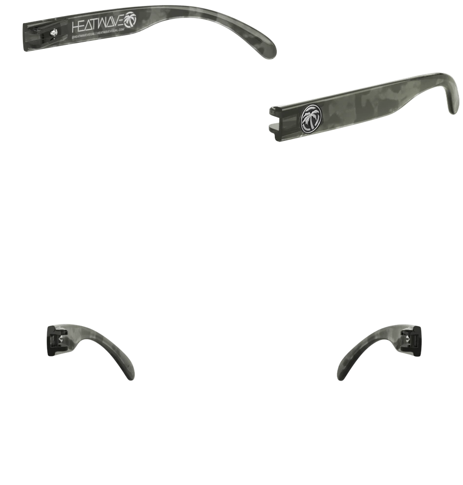 Custom Apollo 20 Custom Apollo - Image 20