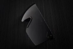 Lazer Face Sunglasses: Black Z87 20 Lazer Face Sunglasses: Black Z87 -Heat Wave Visual blackNEW2