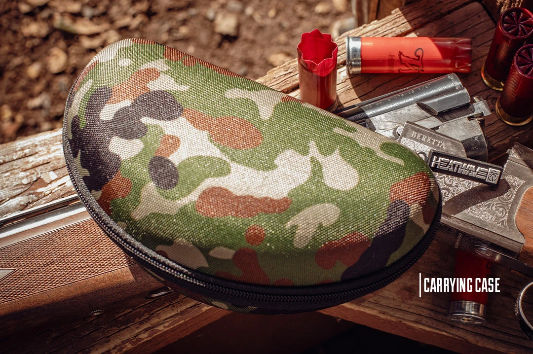 Future Tech Sunglasses Z87+ Sportsmen Pack 2 Future Tech Sunglasses Z87+ Sportsmen Pack - Image 2