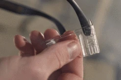 Lazer Face Side Shield Z87+ SMOKE GREY -Heat Wave Visual ezgif 4 db8aa57b9d00 106ccea1 354f 42a4 ace8 5c7c28aa0a06