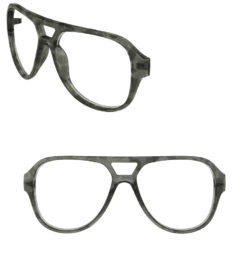 Custom Supercat 23 Custom Supercat -Heat Wave Visual frame granite 1f116c0a 271a 4d6f 855d 0ec2f0fbe496