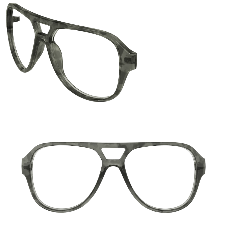 Custom Supercat 4 Custom Supercat - Image 4