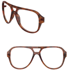 Custom Supercat 22 Custom Supercat -Heat Wave Visual frame tortoise 9e9a3d87 41c6 4ff2 bdbc 248d94aef0c3