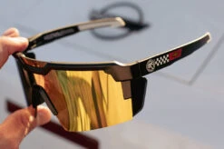 Future Tech Sunglasses: Chevrolet / Corvette Customs 9 Future Tech Sunglasses: Chevrolet / Corvette Customs -Heat Wave Visual future d71cd6ee 76b5 4366 b2f1 161117e2bb18