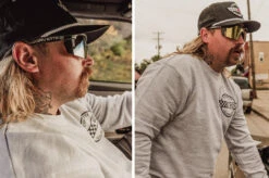 Future Tech Sunglasses: Chevrolet / Corvette Customs 13 Future Tech Sunglasses: Chevrolet / Corvette Customs -Heat Wave Visual futuretech 642ef2b5 9f77 4e97 b7f6 ac89b646a0cc